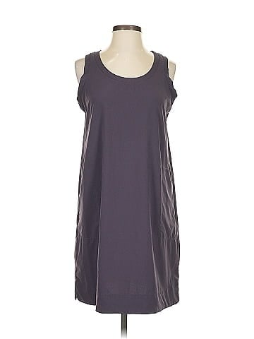 J.Jill Casual Dress (view 1)