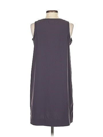 J.Jill Casual Dress (view 2)