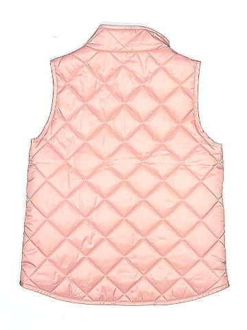 Crewcuts Outlet Vest (view 2)