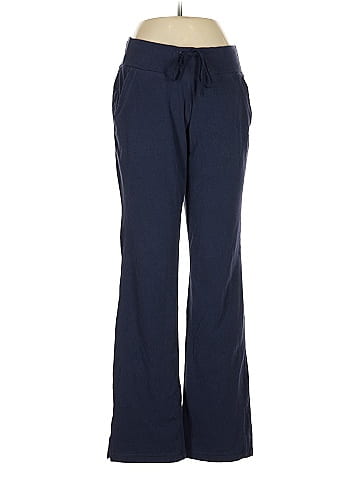 Tek Gear Casual Pants (view 1)