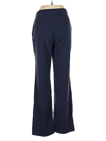 Tek Gear Casual Pants (view 2)