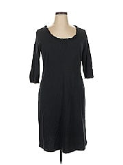 Fresh Produce Casual Dress