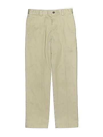 Brooks Brothers Jeans (view 1)