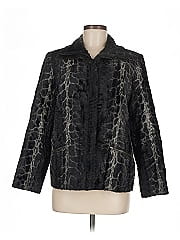 Laura Ashley Jacket