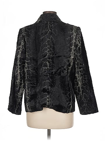 Laura Ashley Jacket (view 2)