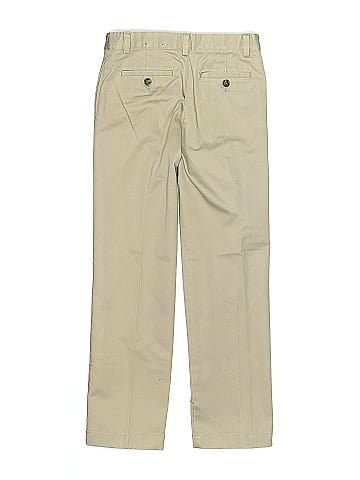 Brooks Brothers Jeans (view 2)