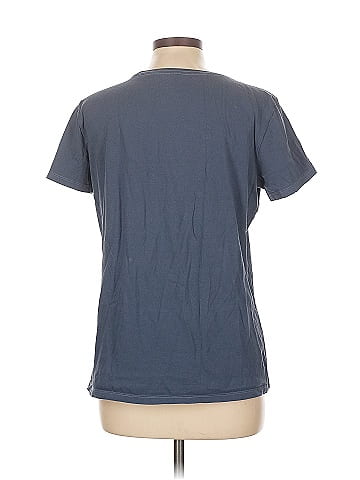 Life Is Good Short Sleeve T-Shirt (view 2)