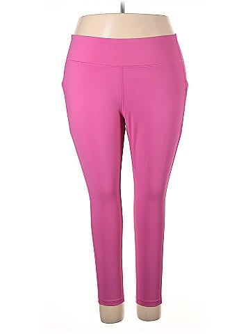 Tek Gear Active Pants (view 1)