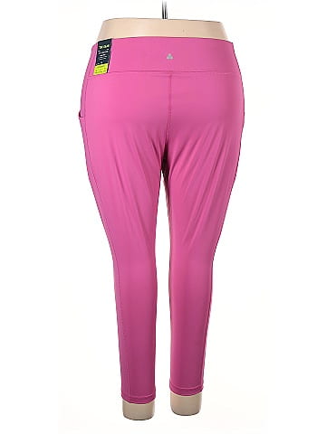 Tek Gear Active Pants (view 2)