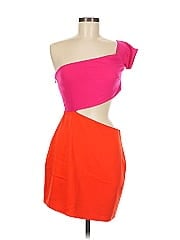 Lovers + Friends Cocktail Dress