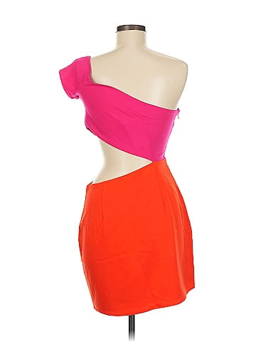 Lovers + Friends Cocktail Dress (view 2)
