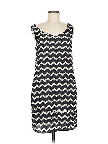 Rag & Bone Sleeveless Silk Top (view 1)