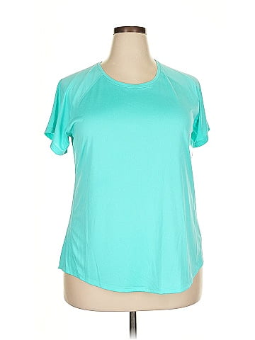 Tek Gear Active T-Shirt (view 1)