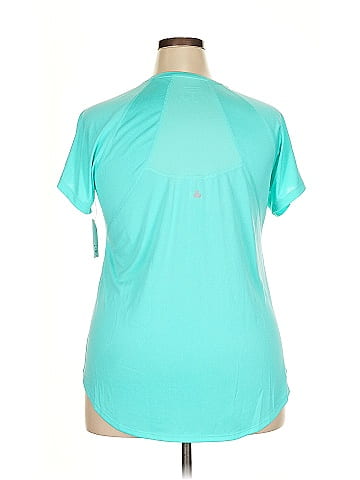 Tek Gear Active T-Shirt (view 2)
