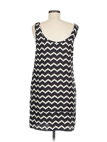 Rag & Bone Sleeveless Silk Top (view 2)