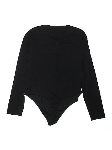 Missguided Bodysuit (view 2)