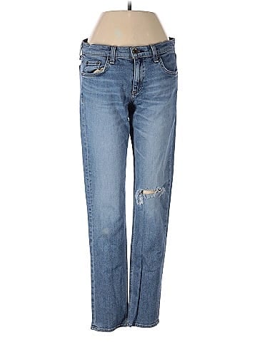 Rag & Bone/JEAN Jeans (view 1)