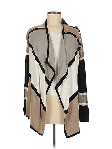 Grace Elements Cardigan (view 1)
