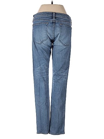 Rag & Bone/JEAN Jeans (view 2)