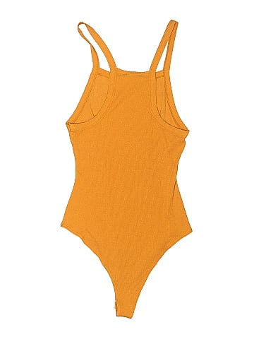 Style Rack Bodysuit (view 2)