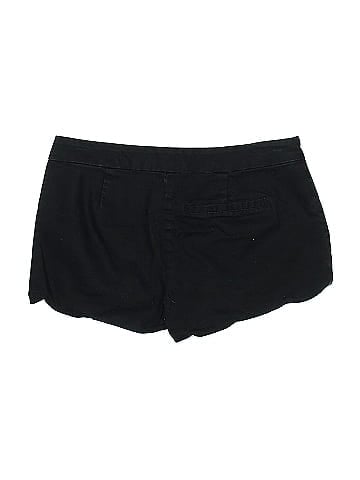 Harper Shorts (view 2)