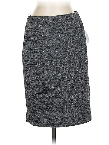 Grace Elements Casual Skirt (view 1)