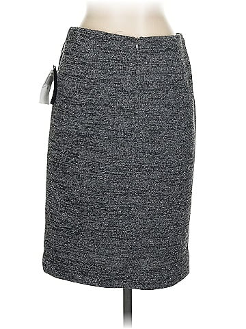 Grace Elements Casual Skirt (view 2)