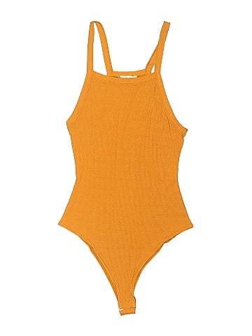 Style Rack Bodysuit (view 1)