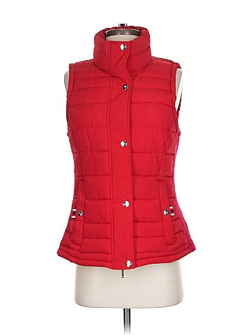 Tommy Hilfiger Vest (view 1)