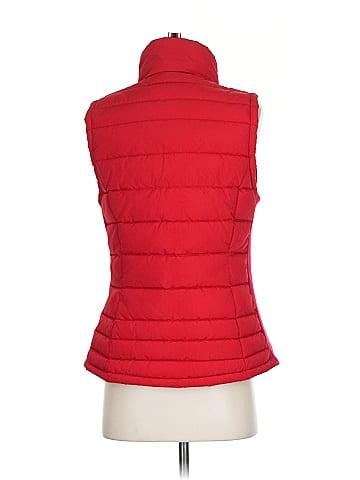 Tommy Hilfiger Vest (view 2)