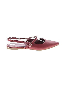 Marc New York Andrew Marc Sandals