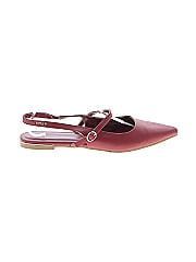Marc New York Andrew Marc Sandals