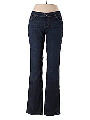 Dkny Jeans Jeans