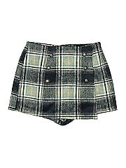Forever 21 Skort