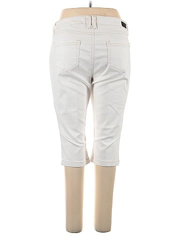 Natural Reflections Jeans (view 2)