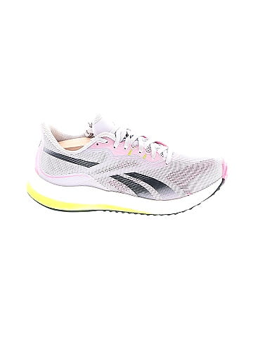 Reebok Sneakers (view 1)