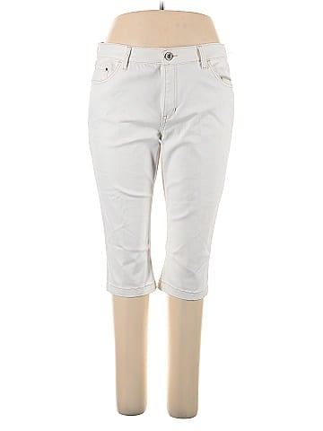 Natural Reflections Jeans (view 1)
