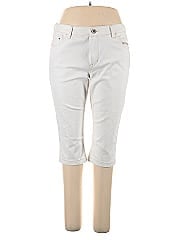 Natural Reflections Jeans