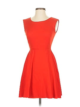 B44 Dressed Cocktail Dress
