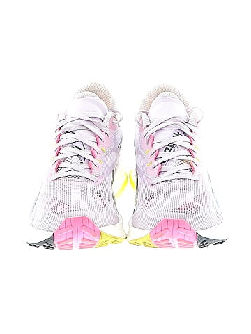 Reebok Sneakers (view 2)
