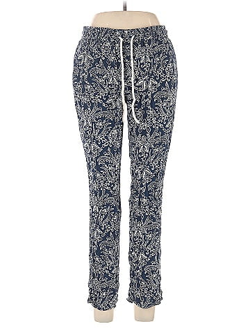 Roxy Casual Pants (view 1)