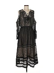 Karen Millen Casual Dress