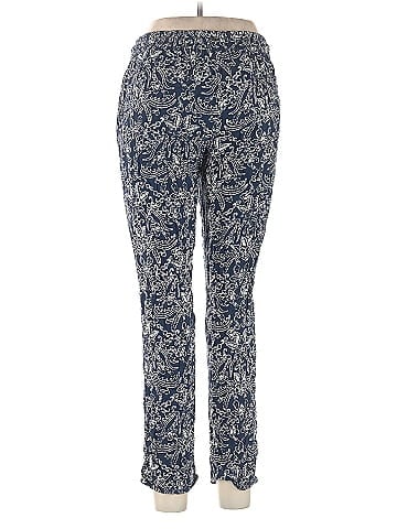 Roxy Casual Pants (view 2)