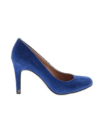 Kelly & Katie Heels (view 1)