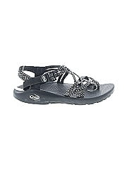 Chaco Sandals