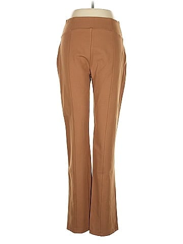 Ophelia Roe Dress Pants (view 1)