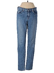 J Brand Jeans