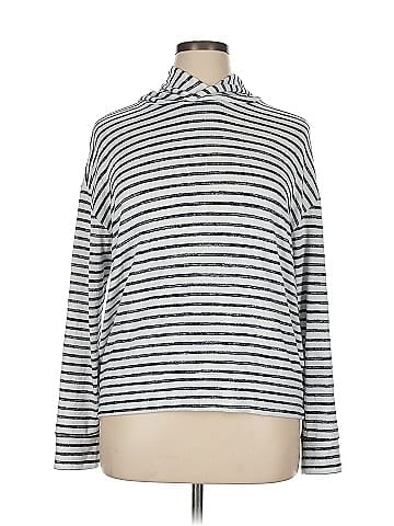 A New Day Turtleneck Sweater (view 1)