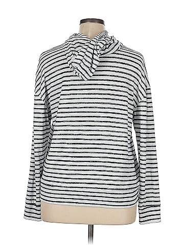 A New Day Turtleneck Sweater (view 2)