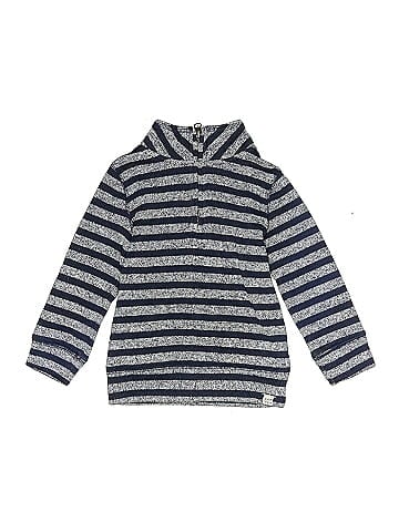 Baby Gap Pullover Sweater (view 1)